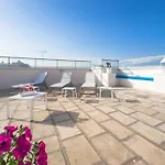 Prázdninový dům Vacanze