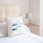 Vacanze Otranto