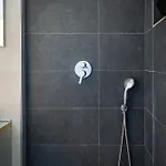 Vacanze Prázdninový dům
