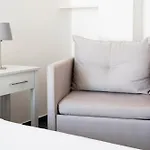 Vacanze Otranto