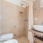 Vacanze Prázdninový dům