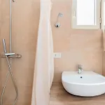 Prázdninový dům Vacanze *