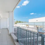 Vacanze Prázdninový dům Otranto