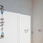 Vacanze Prázdninový dům