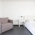 Vacanze Prázdninový dům
