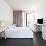 Vacanze Prázdninový dům *