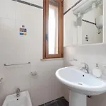 Prázdninový dům Vacanze