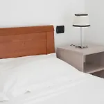 Prázdninový dům Vacanze *