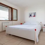 Prázdninový dům Vacanze