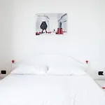 Vacanze Prázdninový dům