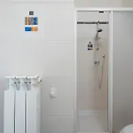 Vacanze Prázdninový dům *