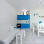 Vacanze * Otranto