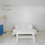 Vacanze Prázdninový dům Otranto