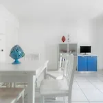 Prázdninový dům Vacanze Otranto