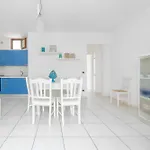 Prázdninový dům Vacanze