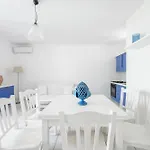 Vacanze Otranto