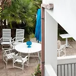 Prázdninový dům Vacanze