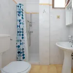 Prázdninový dům Vacanze