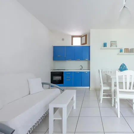 Vacanze بيت للعطل