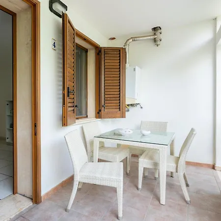 Vacanze بيت للعطل