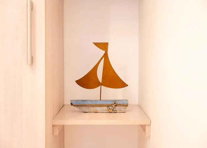 Vacanze Tatil Evi Otranto