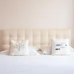 Casa de Férias Vacanze Otranto