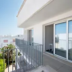 Vacanze Tatil Evi Otranto