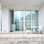 Vacanze Tatil Evi