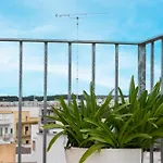 Vacanze Tatil Evi