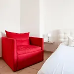 Vacanze Otranto