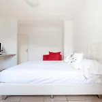 Vacanze Tatil Evi *