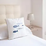 Vacanze Otranto