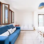 Vacanze Tatil Evi Otranto
