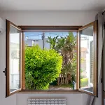 Tatil Evi Vacanze Otranto