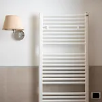 Tatil Evi Vacanze