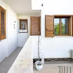 Vacanze Tatil Evi *
