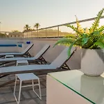 Tatil Evi Vacanze