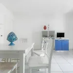 Vacanze Tatil Evi