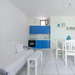 Vacanze Tatil Evi