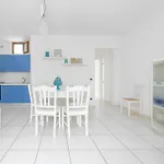 Vacanze Otranto