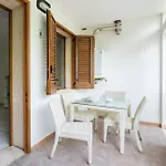 Vacanze Tatil Evi