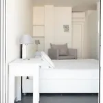 Tatil Evi Vacanze *