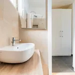 Vacanze Tatil Evi Otranto