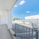 Vacanze Tatil Evi *