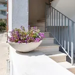 Vacanze * Otranto