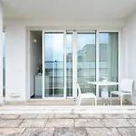 Tatil Evi Vacanze Otranto
