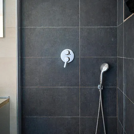 Vacanze Casa de Férias