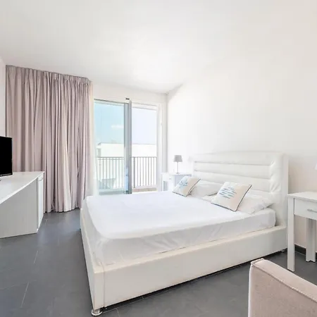 Vacanze Casa de Férias