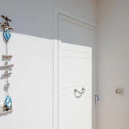 Vacanze Casa de Férias