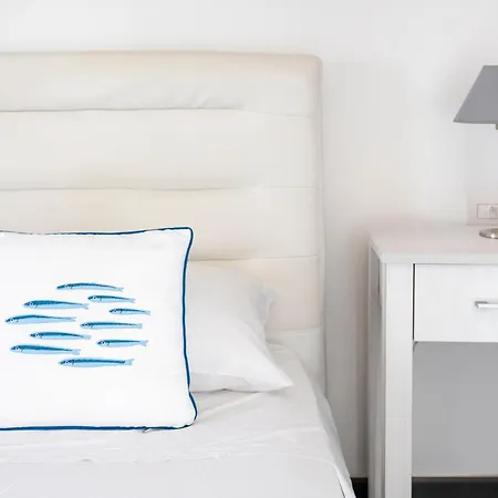 Vacanze Casa de Férias *